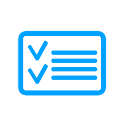 Временная Прописка в Уссурийске Временная Регистрация в Уссурийске